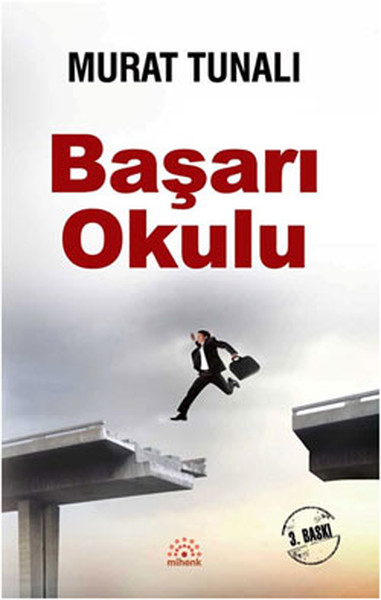 Başarı Okulu