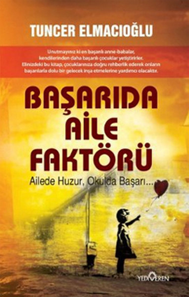 Başarıda Aile Faktörü