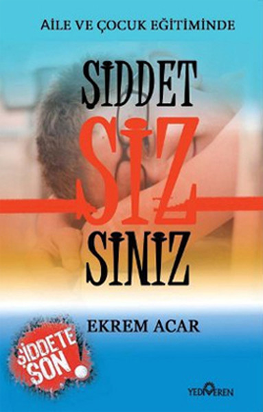 Şiddet Siz Siniz