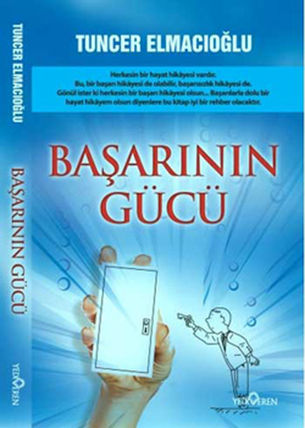 Başarının Gücü