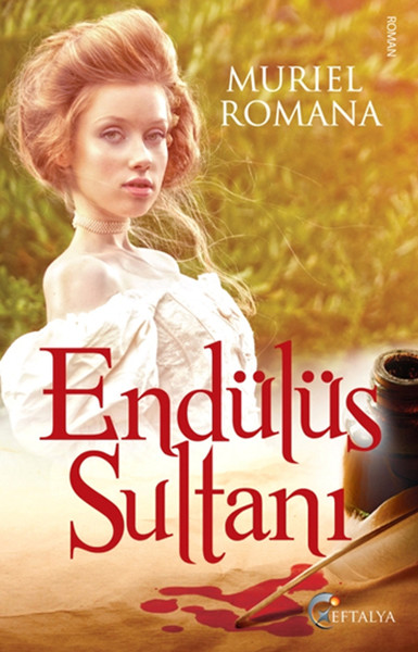 Endülüs Sultanı