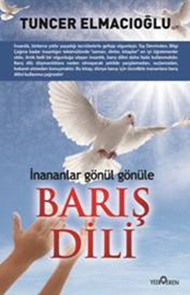 Barış Dili