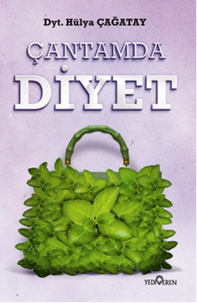 Çantamda Diyet