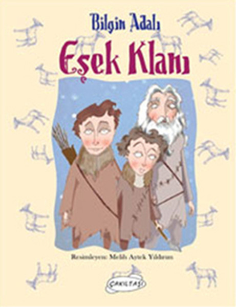 Eşek Klanı