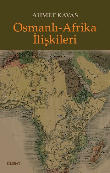 OsmanlıAfrika İlişkileri