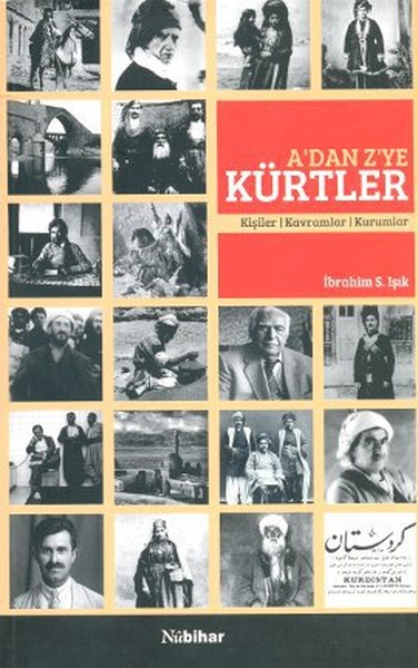 Adan Zye Kürtler