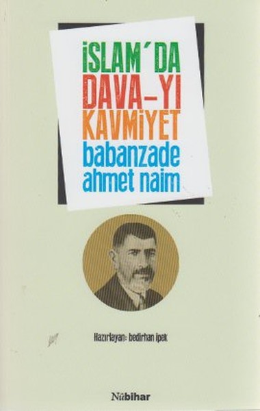 İslamda Davayı Kavmiyet