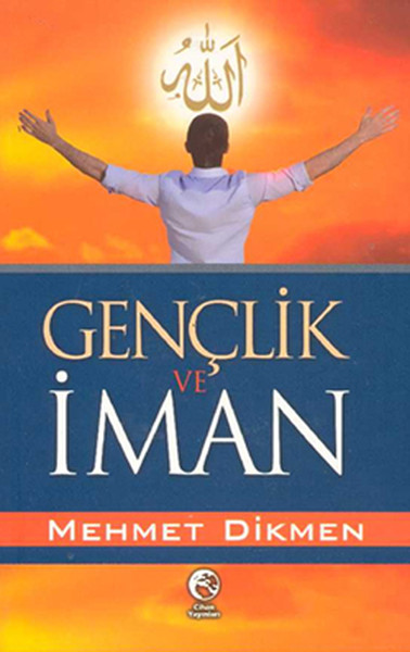 Gençlik ve İman