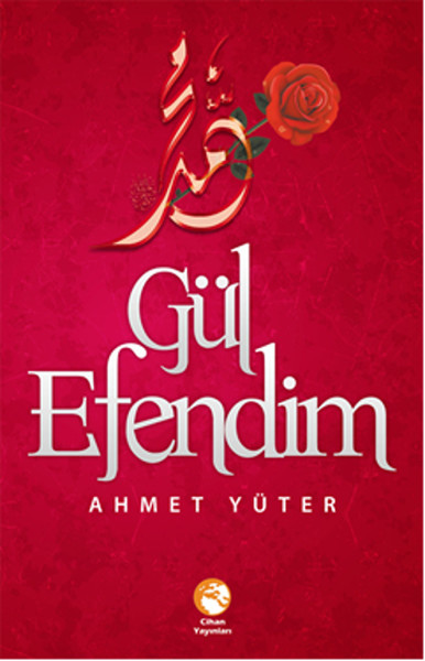 Gül Efendim