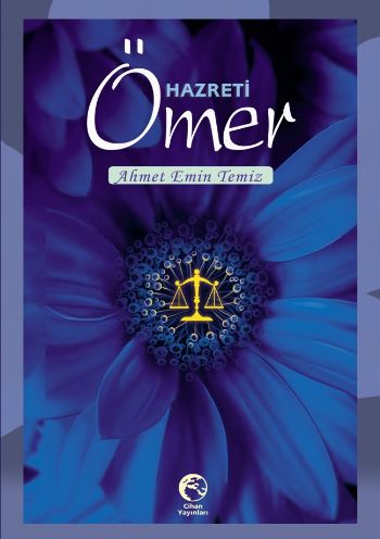 Hazreti Ömer Cep Boy