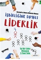 İşbirliğine Dayalı Liderlik