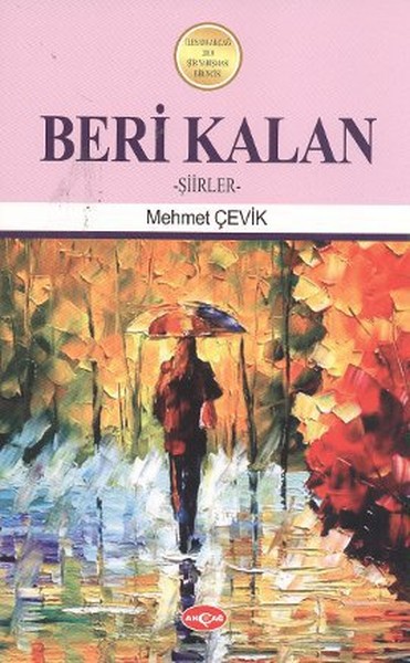 Beri Kalan