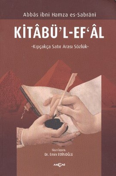 KitabülEfal