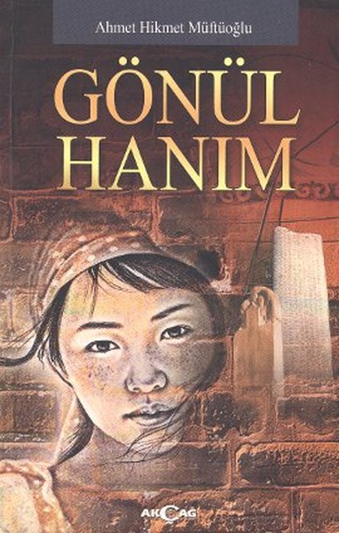 Gönül Hanım