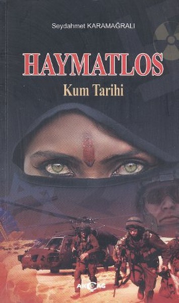 Haymatlos