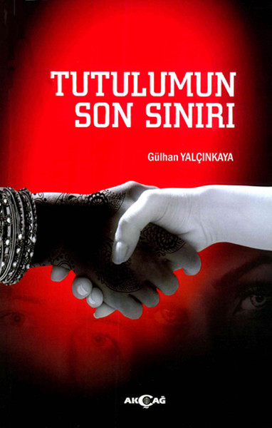 Tutulumun Son Sınırı