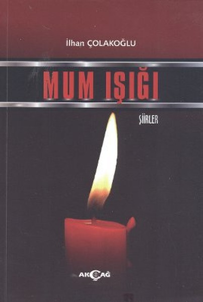 Mum Işığı