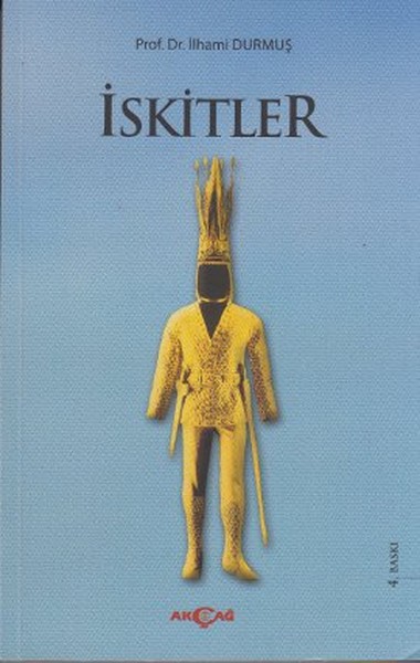 İskitler