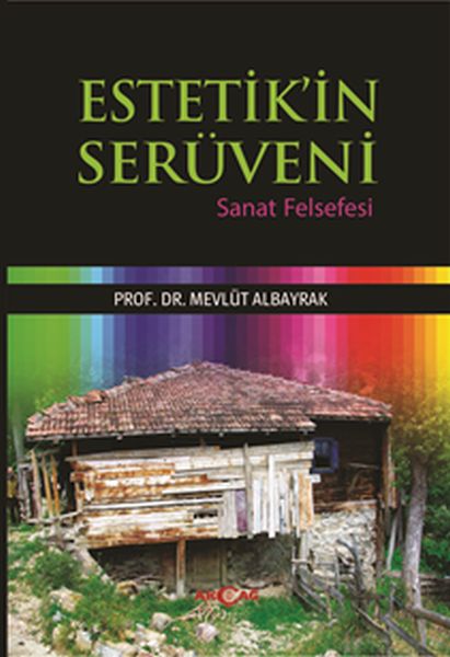 Estetikin Serüveni