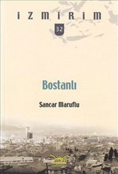 Bostanlı  İzmirim 32