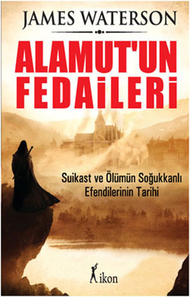 Alamutun Fedaileri