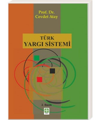 Türk Yargı Sistemi