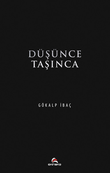 Düşünce Taşınca