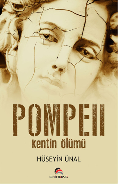 Pompeii  Kentin Ölümü