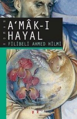 Amakı Hayal