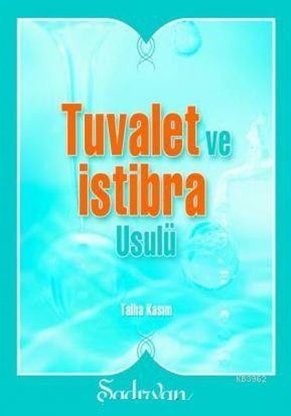 Tuvalet ve İstibra Usulü