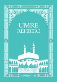 Umre Rehberi