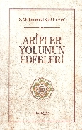 Arifler Yolunun Edebleri Ciltsiz