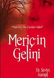 Meriçin Gelini