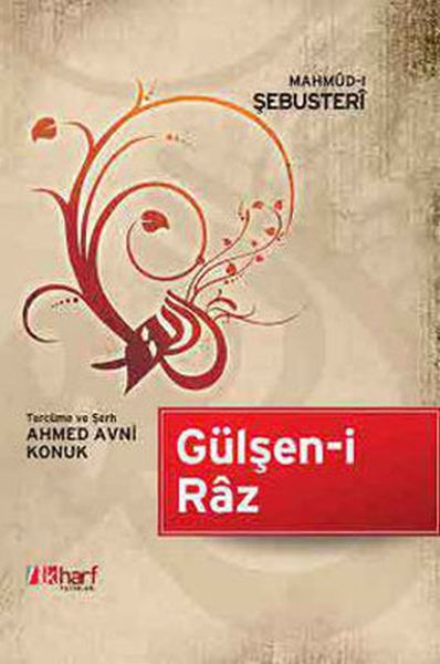 Gülşeni Raz