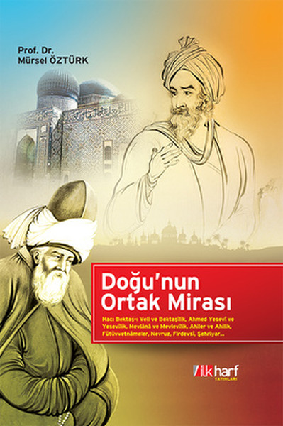 Doğunun Ortak Mirası