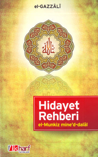 Hidayet Rehberi