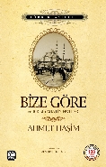 Bize Göre  Ve Bir Seyahatin Notları