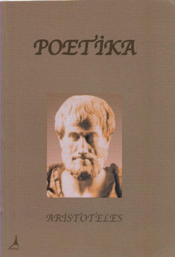 Poetika