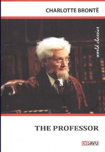 The Professor