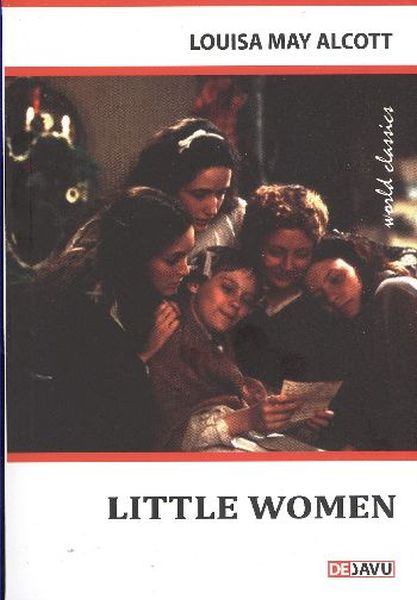 Little Women