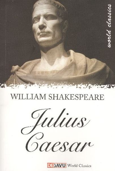 Julius Caesar