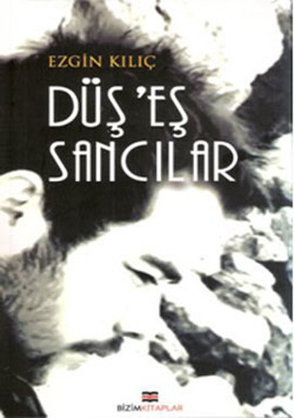 Düşeş Sancılar