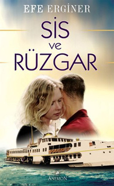 Sis ve Rüzgar