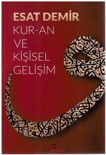 Kuran ve Kişisel Gelişim