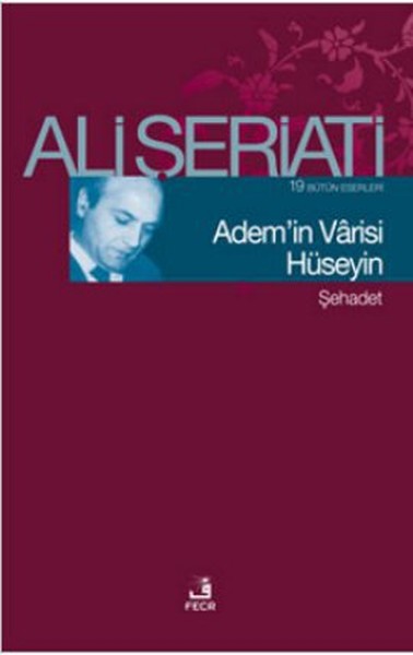 Ademin Varisi Hüseyin