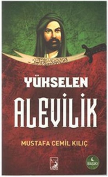 Yükselen Alevilik