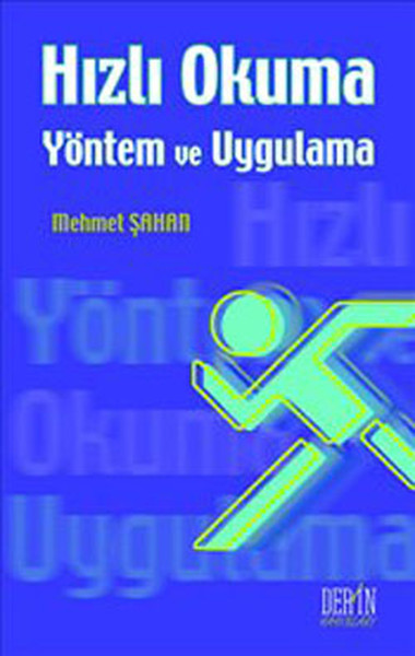 Hızlı Okuma Yöntem ve Uygulama