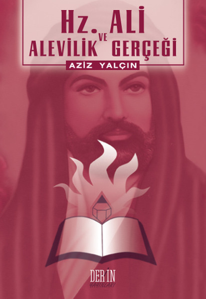 Hz Ali ve Alevilik Gerçeği