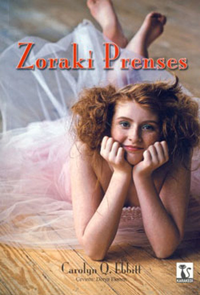 Zoraki Prenses