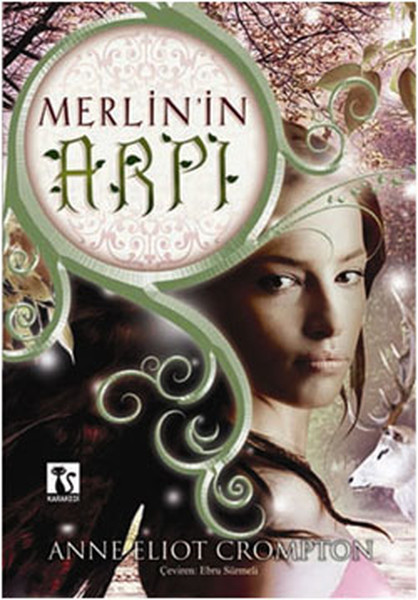 Merlinin Arpı